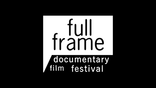 full-frame-documentary-film-festival-5001-1